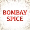 Bombay Spice, Edinburgh
