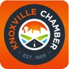 Knoxville Chamber