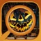 Haunted Mansion Mysteries - Hidden Objects