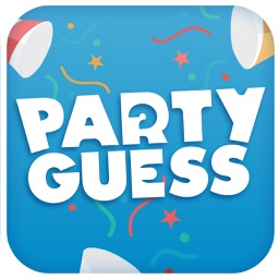 Party Guess