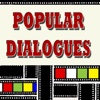 Popular Dialogues