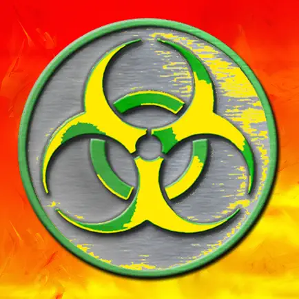 Plague Zoonotic Читы