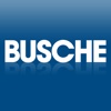Busche Verlagsprogramm