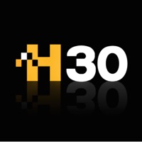 H30 Series sur PC