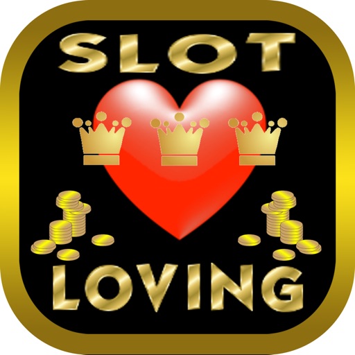 Slot Loving