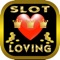 Slot Loving