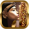 *Egypt Pyramid Slots - Free Ancient Pharaoh Video Slot Casino