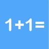PzCalc : Programmer's Calculator