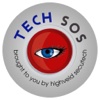 Tech SOS Panic Button