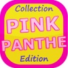 collection pink panther edition
