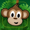 A Monkey's Quest - Expert Edition