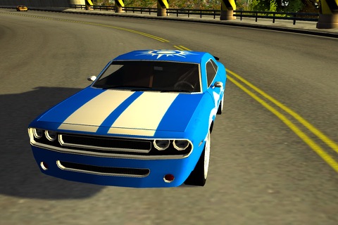 GTO Trackin screenshot 4