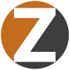 ZuperCloud
