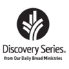 Discovery Series