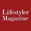Lifestyler Magazine