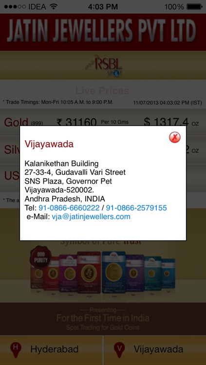 jatin jewellers screenshot-3