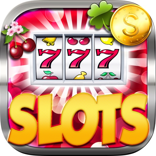 ````````` 777 ````````` A Big Win Dice Mania Vegas Casino - FREE Slots Game