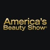 America’s Beauty Show