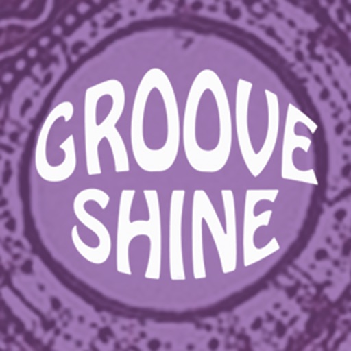 GrooveShine HD