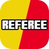 Referee