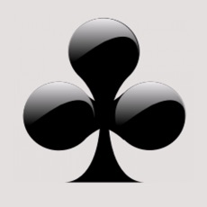 Activities of Video poker 3000 - Retro poker machine