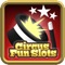 Circus Slot Machine