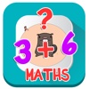 Funny Math Brain For Gravity Falls Version