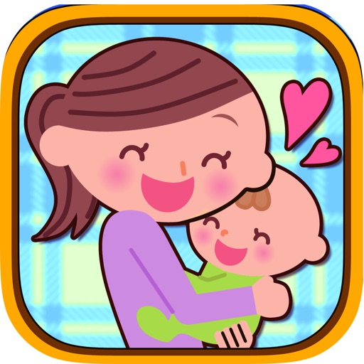 Baby-Sit The Babysitter iOS App