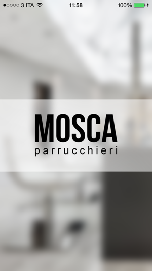 Mosca