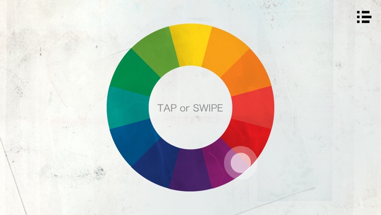 COLOR CIRCLE screenshot-3