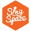 SingSpaze - Official Thai karaoke on demand