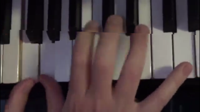 Learn Blues Pianoのおすすめ画像3