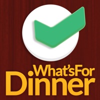 Whats For Dinner pour PC