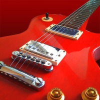 PocketGuitar - Virtual Guitar in Your Pocket Erfahrungen und Bewertung