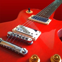 Contacter PocketGuitar - Guitare virtuelle dans votre poche