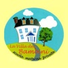 La Villa dei Bambini