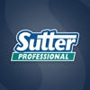 Sutter Professional Italia