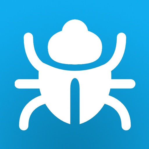 Freshwater Macro Invertebrates
