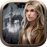Get Mystery of Neuschwanstein for iOS, iPhone, iPad Aso Report
