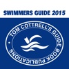 Swimmers Guide 2015