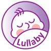 Lullabies and children's songs