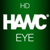 HAWC_eye HD