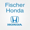 Fischer Honda