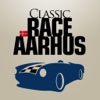 Classic Race Aarhus