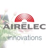 Airelec innovations