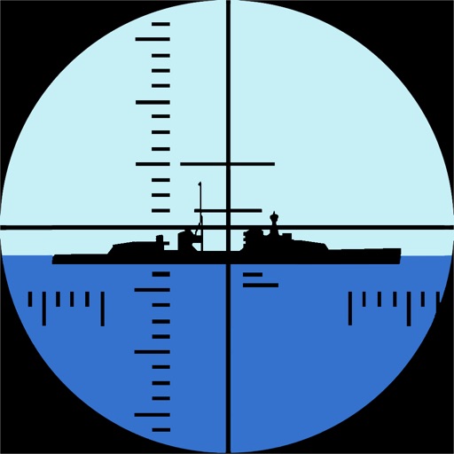 Sub Command Icon