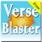 Verse Blaster Free