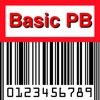Basic PB