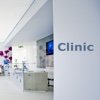 MyOwn Health Clinic Appz