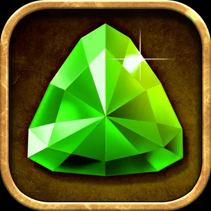 Gem Session Читы